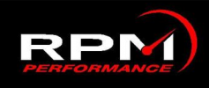 RPM Performance