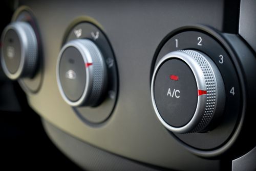 Click Here To Enlarge This Photo Of Air Con Recharge
